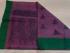 SAREES SALEM 80S WITH BLOUSE